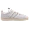 adidas x Juice Gazelle 'White' Men's DB1628