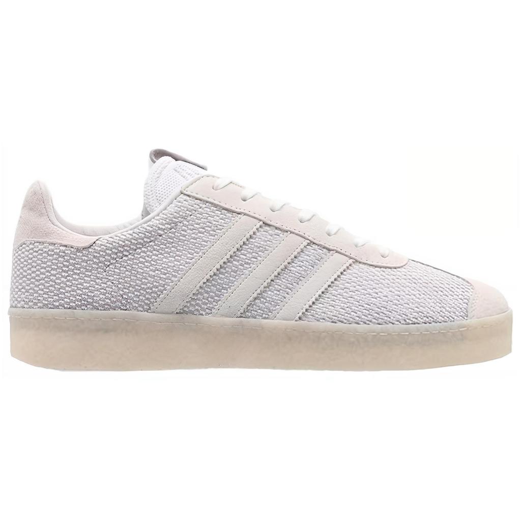 adidas x Juice Gazelle 'White' Men's DB1628