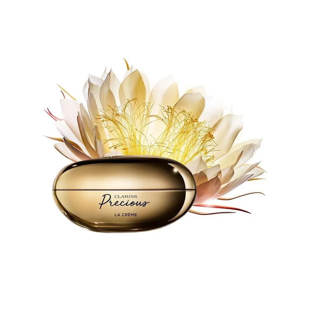 Precious La Crème 50ml