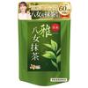 Onkan Farm Yame Tee Matcha Miyabi Inländisches Pulver 30g Zeremonie Süßwaren 24 Jahre in Folge Produktionsgebietsauszeichnung Rückstandsfrei auf Pestizide getestet Nein
