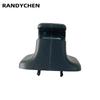For VW Jetta A5 A6 GLI Golf 6 MK6 GTI Plus R32 Passat B6 CC Tiguan Beetle Touran 1K0857561B 1x Sunvisor Clip Bracket Buckle Hook