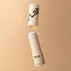 W Air Fit Pore Primer Stick 12g