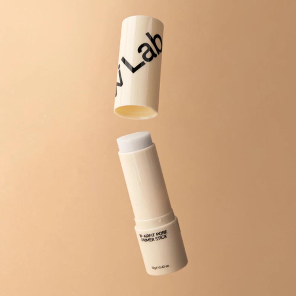 W Air Fit Pore Primer Stick 12g