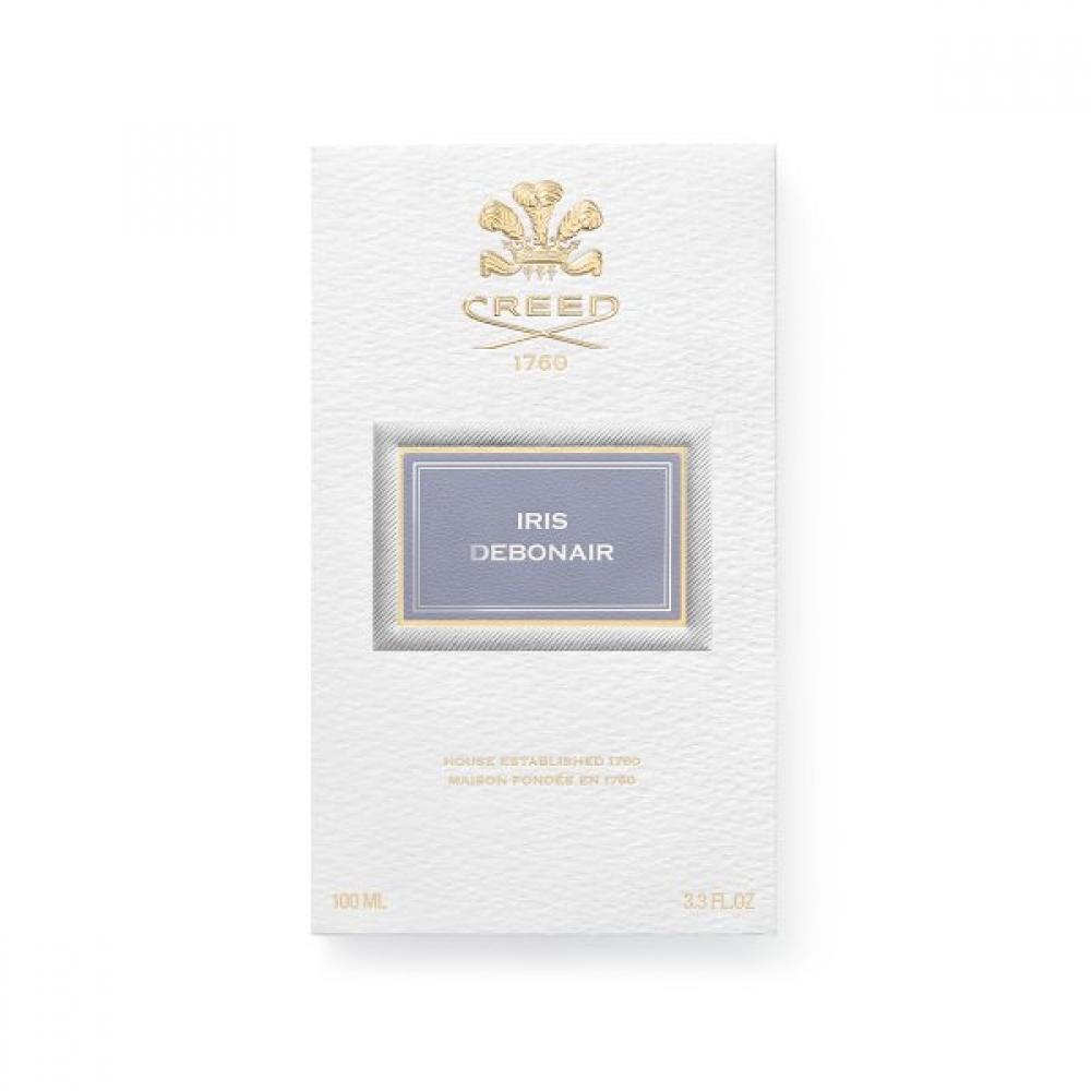 Creed Iris Davanair 100ml