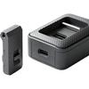 Insta360 Camera Accessories 6970357855049
