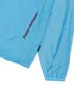 Yeseyesee Y.E.S Windbreaker Sky Blue