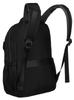 PTN CPY-02-6128 Black Backpack