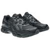 Asics Gel NYC Triple Black Herren-Sneaker 1203A280-003