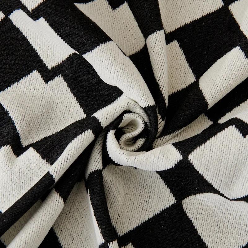 Sofa Cover Cloth Towel All Seasons Universal Cushion Blanket One-piece Sofa Cover Non-slip Cover Towel Full Cover Cushion