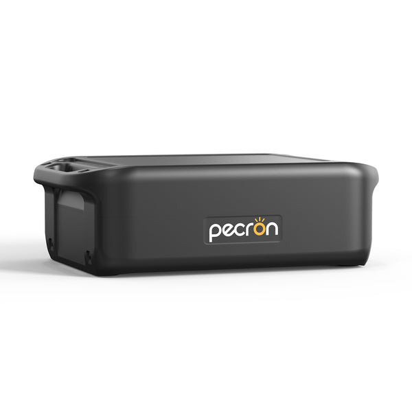 Portable Power Station F5000LFP, 5120Wh Solar