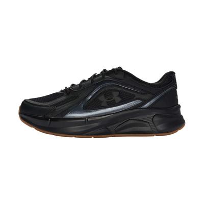 Obuwie męskie – Sneakersy