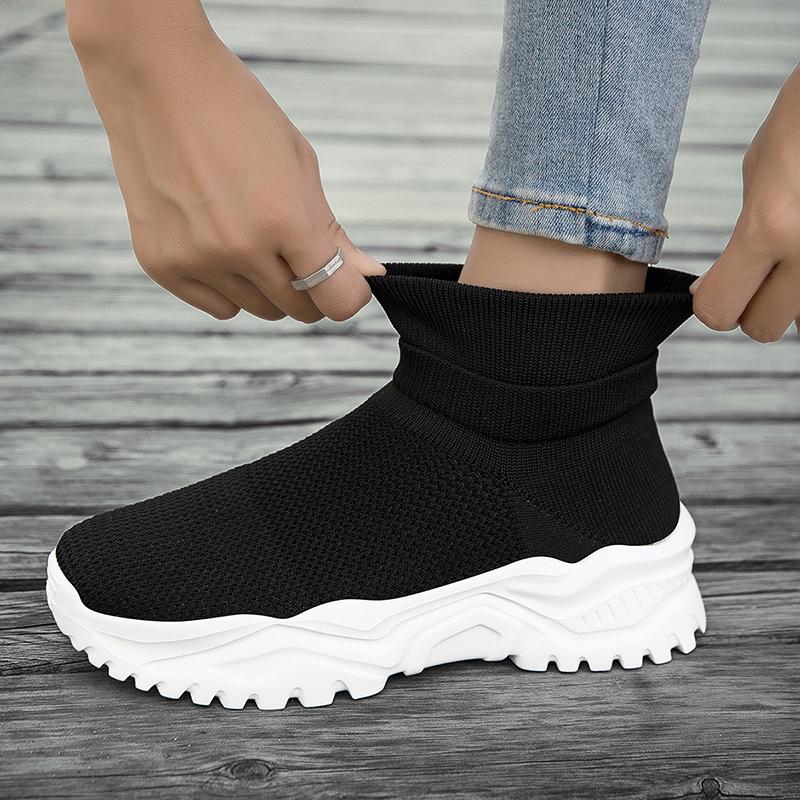 Λευκά αθλητικά ανδρικά παπούτσια ψηλά αθλητικά παπούτσια για άνδρες κλασικά αθλητικά παπούτσια για τρέξιμο ανδρικά αθλητικά παπούτσια