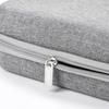 New EVA Hard Drive Case Shockproof Small HDD Protection Bag Hard Shell Portable Storage Box Digital Accessories