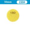 Zımparalar – Taşlama diskleri ve taşları