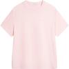 Kids' Soft Short Sleeve Round Neck T-Shirt
