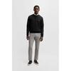 BOSS Sweatshirt C Sharpe 10262912