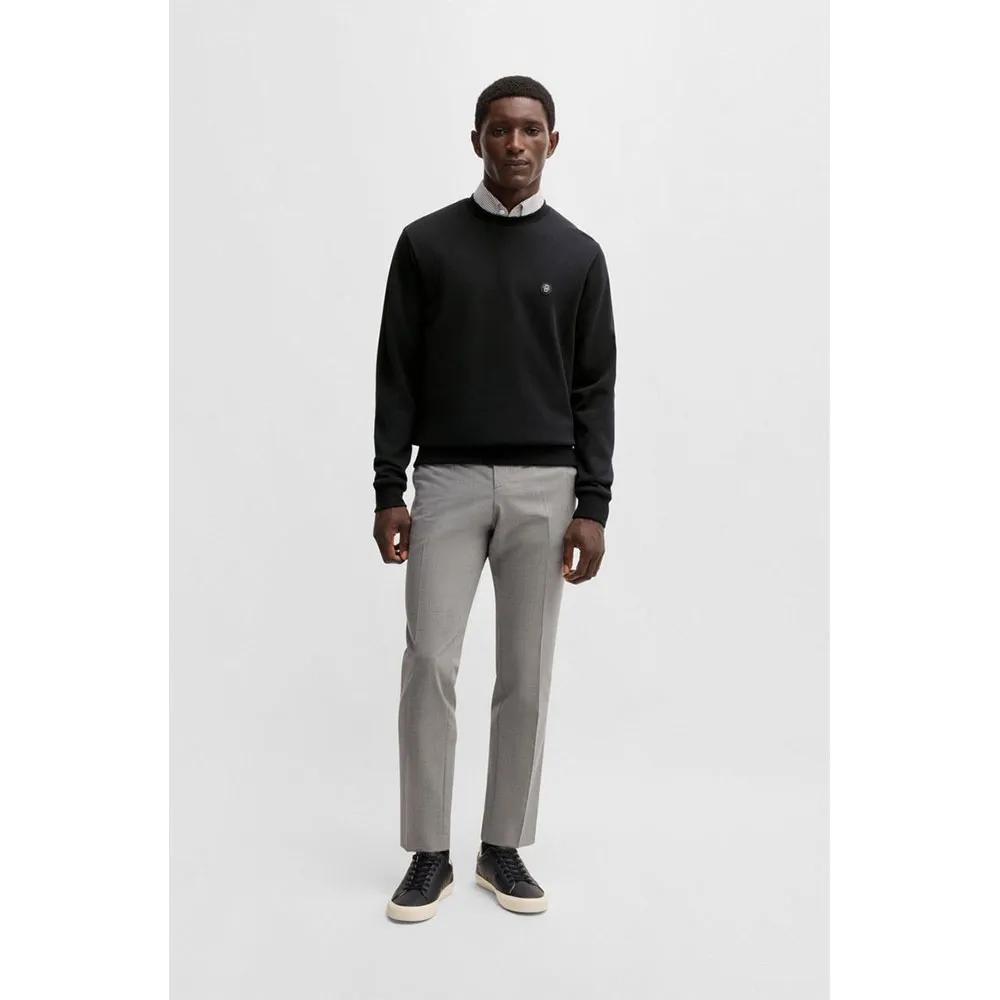 BOSS Sweatshirt C Sharpe 10262912