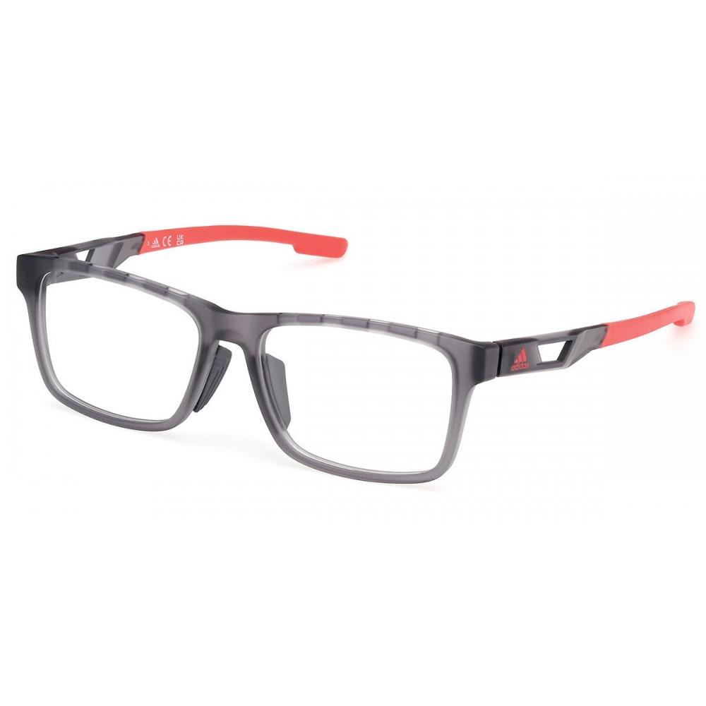 

Adidas Sp5089 H 020 Men Eyeglasses 55--145