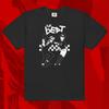 The English Beat Dancers Shirt | Ska 2 Tone Specials Madness General Public Selecter