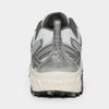 New Balance Sneakers 410v5 White 2e Wide Mt410km5