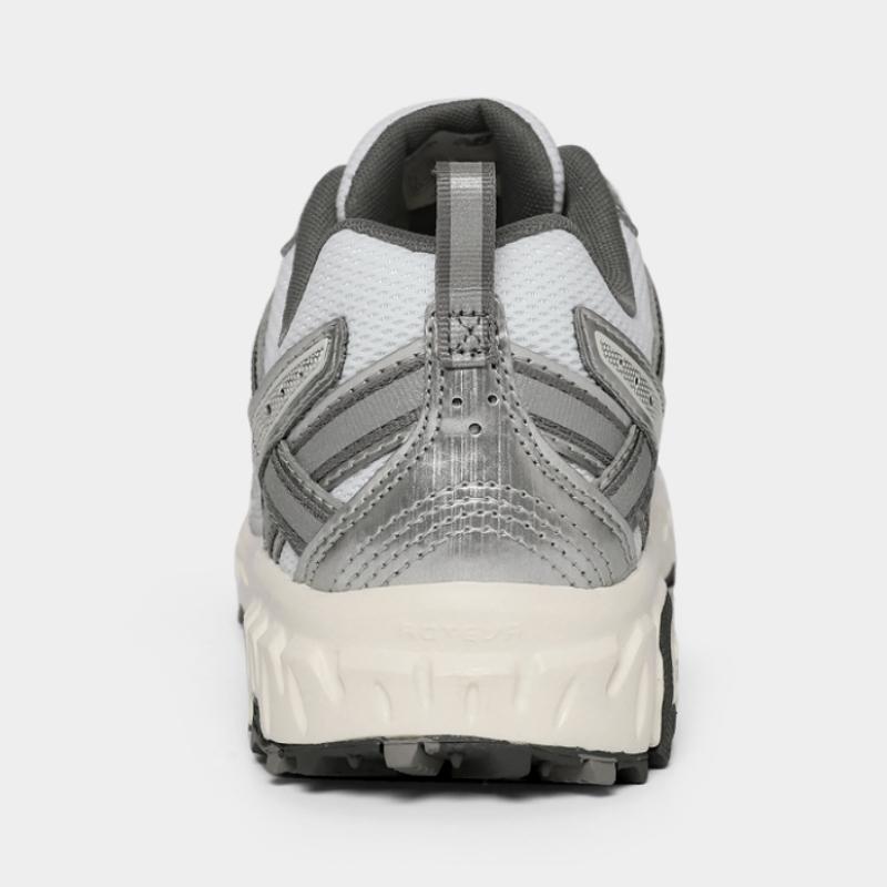 New Balance Sneakers 410v5 White 2e Wide Mt410km5