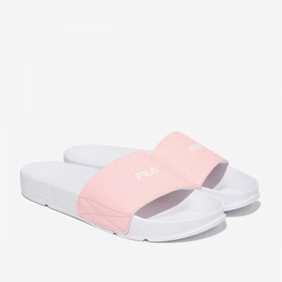 Unisex Slipper 1sm01970f 650