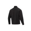 New PUMA Jackets Men's Black 621563-01