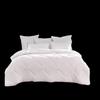 Mendale Soft & Fluffy Two-in-One Quilt