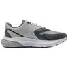 Under Armour HOVR Turbulence 'Mod Grey Steel' Men's 3026137-100