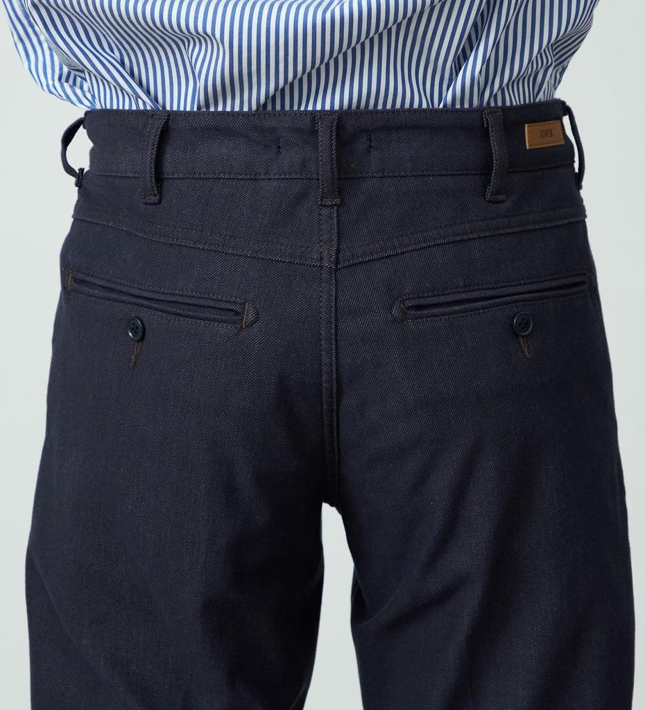 [EDWIN] EDB102-300-31