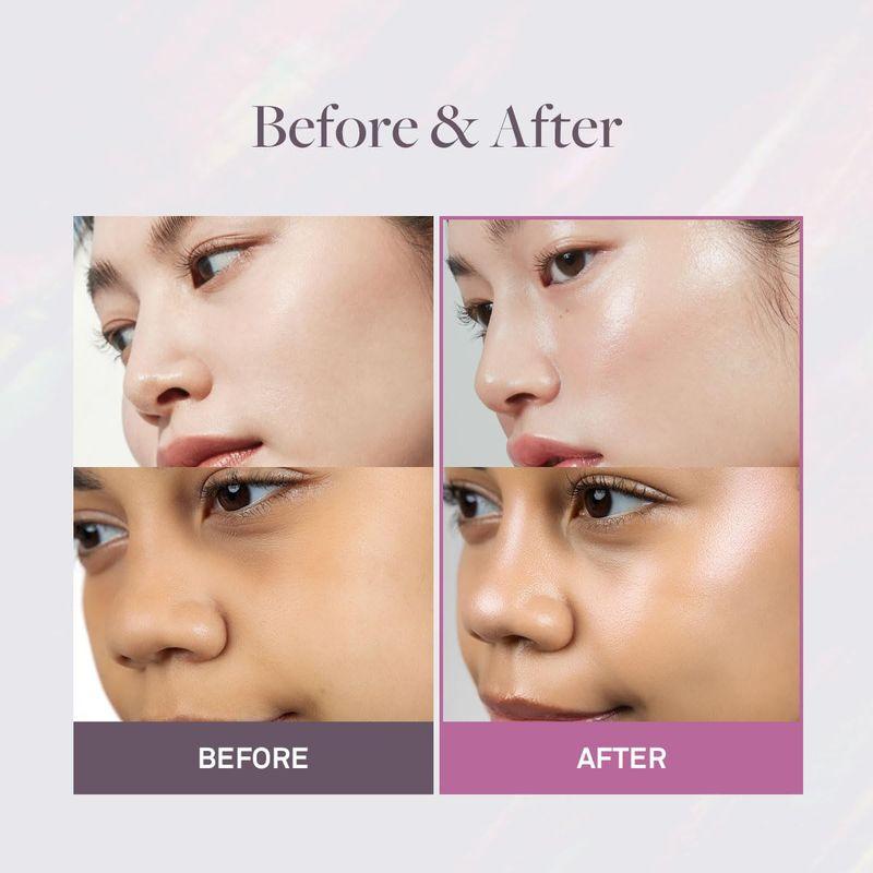 [hince] *new* True Dimension Radiance Balm (7 colors)