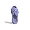 adidas Stella McCartney x  Clog Light Purple Women Sneakers GW2048