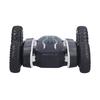 2.4GHZ Sunt RC Car 360 Degrees Roll Remote Control Car Toy for Children Kids Toddler
