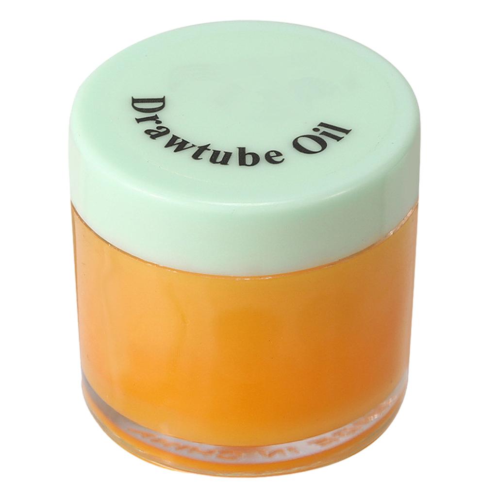 Tuning Slide Grease Trumpet Piston Valves Oil Easy Keeping Tuning Slides Moving Freely For Trumpet Trombone French Horn