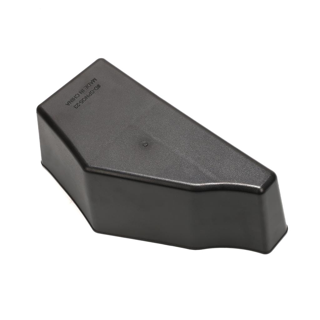 Dla Kia Sportage NQ5 2025 - 2025 Samochodowy Schowek na Konsolę Środkową Organizer Akcesoria Uporządkowanie