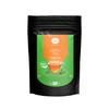 Namaste Chai Natural Herbs Green Tea Long Leaf (100g - Pack of 2) | Gluten & Caffeine Free