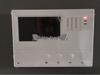 Jinzhen Video Doorbell Indoor Unit MT392C, Telephone Intercom Compatible with MT320C