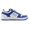 EA7 EMPORIO ARMANI Кросовки X8X189_XK404
