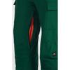 O´neill Trousers FWC Cruz Cargo