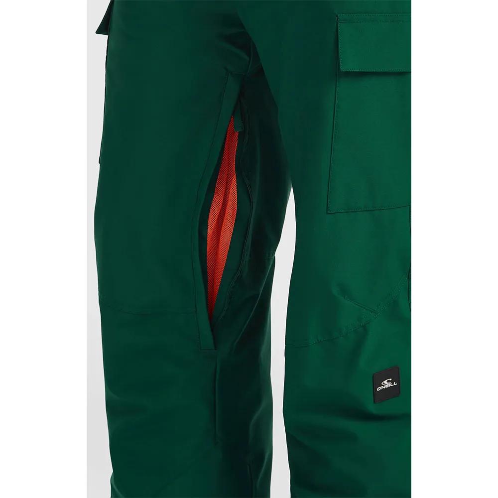 O´neill Trousers FWC Cruz Cargo