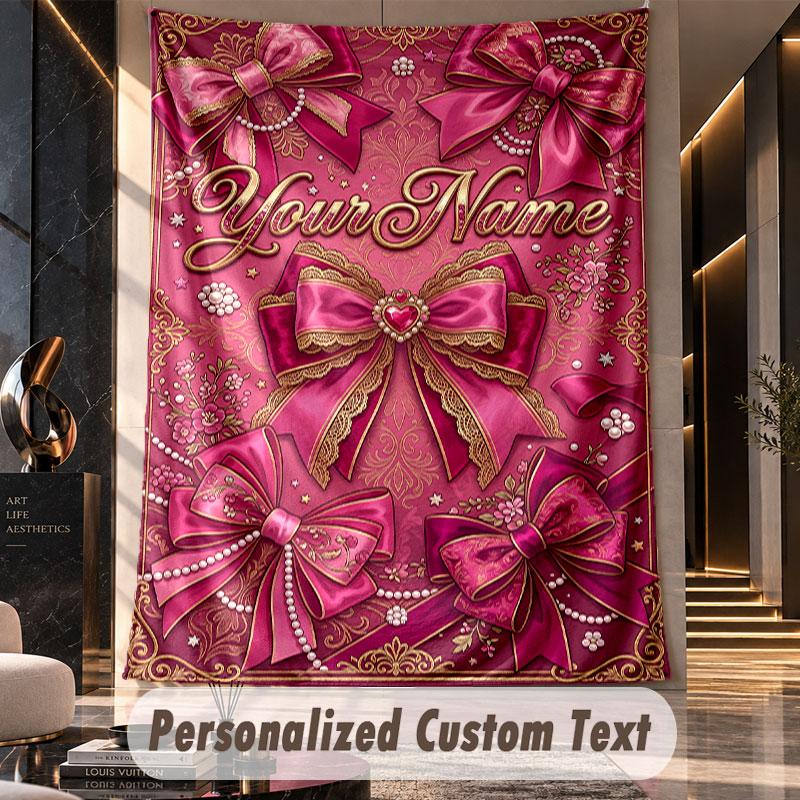 Neon Rainbow (86) Theme Custom Tapestry Personalized Custom Name Text Wall Hanging Tapestry Home Decor Background Cloth