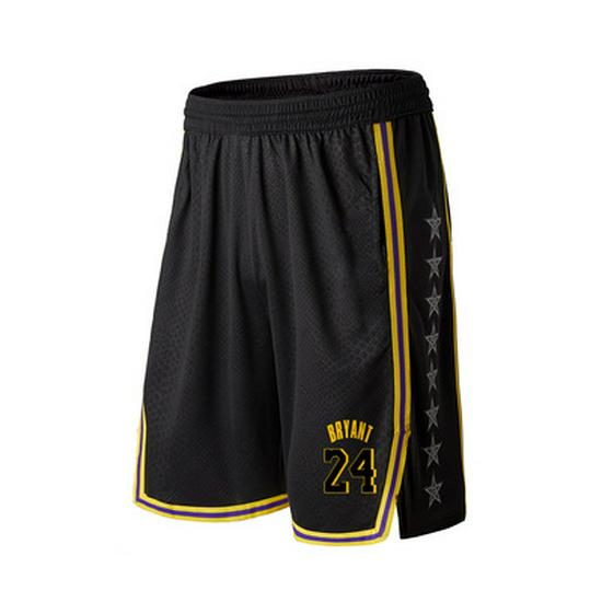 

Унісекс баскетбольні шорти: Вільні тренувальні штани довжини до коліна XL [170-175cm]