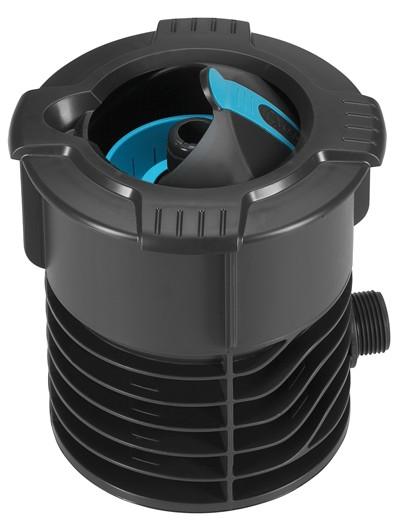 VERBINDUNGSBOX - HG-08262-20