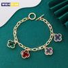 Bracciali – Bracciali a catena