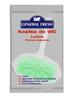 Pine Essence Bathroom Freshener - 8oz Premium Toilet Deodorizer for Lasting Clean Scents