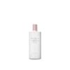 Madagascar Centella Poremizing Velvet Finish Sunscreen 50 Ml