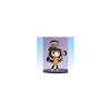 Mikan [To Love-Ru] Kyun Chara Ichiban Kuji Premium G Prize