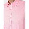 Evenemen James Pink Shirt