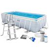 Brinquedos aquáticos para piscina e pátio – Piscinas e acessórios para crianças