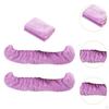 2 Pack Ice Skate Blade Covers for Men And Women Winter Activities